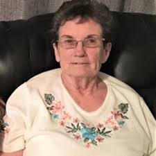 Ann Aitken LaMothe Obituary January 12, 2021