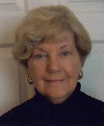 Elizabeth Ann Rose Obituary