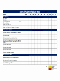 Internal Audit Plan Template Awesome 10 Annual Audit Plan Template Ayabi Internal Audit How To Plan Audit