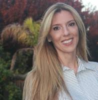 Lisa Norman Email & Phone Number