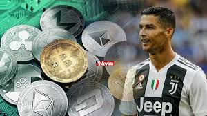 1.ne zaman ve kim tarafından kurulmuştur? Juventus Coin Nedir Juventus Fan Token Nasil Alinir Juv Coin Gelecegi Nasil Yatirim Icin Tercih Edilir Mi Takvim