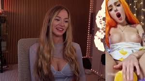 Bebahan reviews porn videos on naughty dungeon | Thothub.