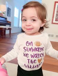 On Super Bowl Sunday, we just wish we were watching the Vikings.