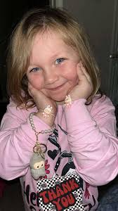 Asher & Ena Clothing Co. Fan Club