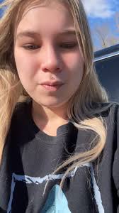 Two Fingered Tee Rex