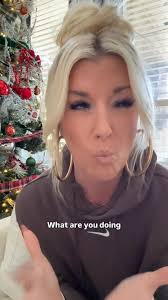 My new BOOK BABY, Holy Ghosted releases in 2 MONTHS