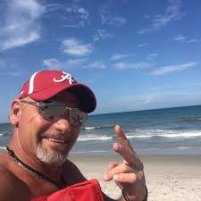 Coping with the Difficulty of Moving On