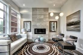 When finding the best color for your living room, you have to remember this is a space you'll entertain guests, come back after work to relax, and most likely, you'll spend plenty of time in your living room. 30 Classic Living Room Deshouse