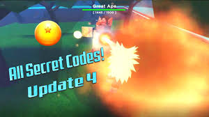 Pokémon x & pokémon y: Oras Super Secret Training Rewards 11 2021