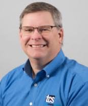 Cyber Insurance to Protect Your Business