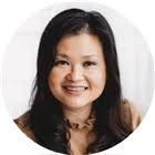 Best Psychiatrists Near Me in Bloomington, MN