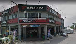 Taman puri cendana adalah rumah, terletak di bekasi. High Top Tyre Services Di Bandar Pasir Gudang