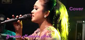 Download Lagu Gratis Download 5 55 Mb Gerimis Melanda Hati Erie Susan Cover By New Pallapa Anisa Rahma Mp3 Mp3 Video Mp4 Cari Lagu Terbaru gerimis melanda hati