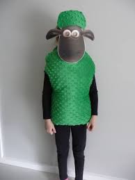 20 Easy Costume Ideas For Book Week Stay At Home Mum In 2020 Kids Book Character Costumes Easy Book Week Costumes Book Week Costume