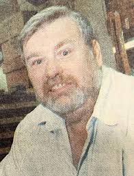 Frederick Richard Swaim Sr.