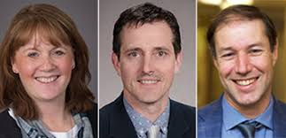 Rare transplant aims to resolve woman's long bout of cancer