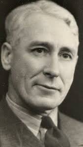 Parliament of Tasmania