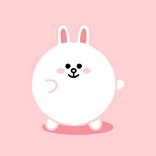Pin Oleh Sabrina Medrano Di Brown Cony Wallpaper Lucu Lucu
