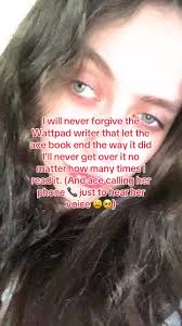 #aceandsofiawattpad #foryoupage #mafiaromancebooks #sadending  #hecallsjusttohearhwrvoice #booktoker
