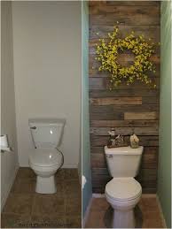 24 Home Improvement Ideas For Your American Dream Home Home Remodeling Diy Pallet Wall Diy Bathroom