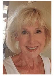 Connie Gorham's Instagram, Twitter & Facebook