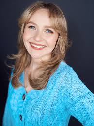 Trivia at St. Nick's (TV Movie 2024)