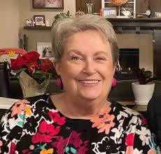 Teresa Renee Waggoner