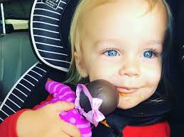 Fundraiser for Stephanie Blakeslee Howard by Martha Crow : Our Love &  Support for Wesley, Roger, & Stephanie