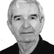 Search William Mccauley Obituaries and Funeral Services