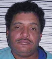 Échese al pico a los 10 más buscados por el OIJ