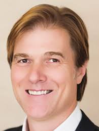 SALES EDUCATION FOUNDATION