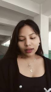 @AsHok PaUdel OfFiCiaL @Arjun Sapkota @Supu #creatorsearchinsights #CapCut  #नेपालीकलासंस्कृति #dance #music