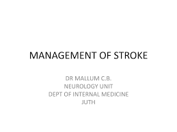 Image result for CVA Management