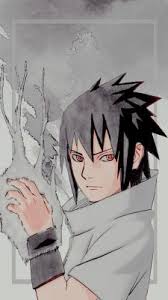 Tons of awesome naruto vs sasuke wallpapers to download for free. Wallpaper Naruto Tumblr Animes Boruto Naruto Manga Naruto E Sasuke Desenho
