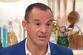 Death notices and funeral announcements in The Chronicle Newcastle from  September 30 to October 6