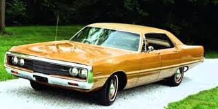 Image result for Sandalwood 1970 Chrysler