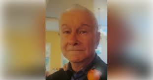 Obituary information for Carl J. Wiener