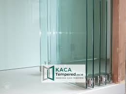 Harga engsel pintu kaca tempered termurah harga paling murah plywood city soho hias of tempered triplek an partisi polyester berkualitas berkualitas project murah bank melaminto itrademarket distributor adalah sells jakarta general mm distributors number engsel untuk fancy project are kaca … Jual Pintu Kaca 1 Blora Sliding Dorong Dll Kacatempered Co Id