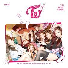 Amazon.com has announced they are going to provide a music download service later this year featuring songs without digital rights management. Mini Album Twice The Story Begins 1st Mini Album Mp3 Itunes Plus Aac Ooh Ahh Twice Album Twice