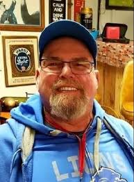 Robert Schultz Obituary (1951