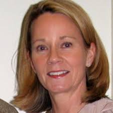 Sally Carroll Wingate's favorite items