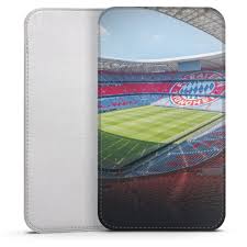 Archos 55b Cobalt Lite von DeinDesign ...