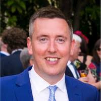 Matt Beckley Email & Phone Number