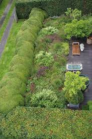 Oostzaan Piet Oudolf Garden Design Piet Oudolf Small Garden Garden Inspiration