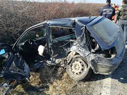 Category added in a wpematico campaign. Accident Cumplit In Arad DuminicÄ DupÄ AmiazÄ Scene Terifiante GÄsite La FaÈa Locului Stirileprotv Ro