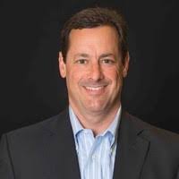 50+ "Bonarrigo" profiles