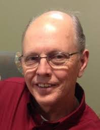 Obituary information for Byron Lee Townsend