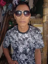 George Boykin in people