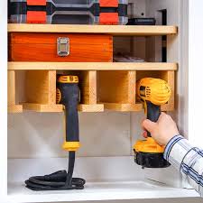 Check spelling or type a new query. 19 Creative Diy Tool Storage Solutions