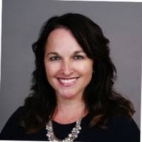 1200+ "Sennett" profiles